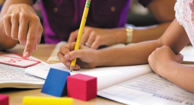 Professores se reúnem em Ituporanga para elaborar proposta curricular da rede municipal de ensino do Alto Vale