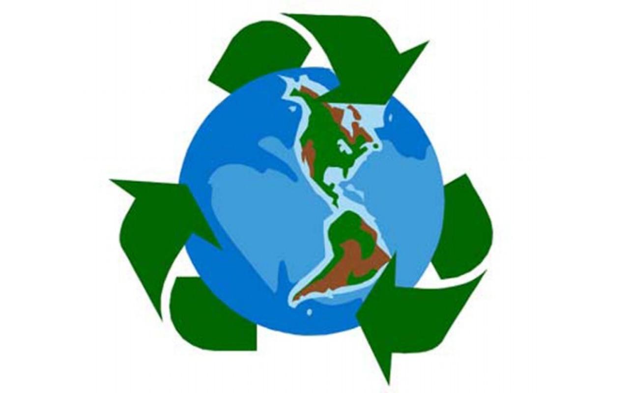 Programa de Educação Ambiental ensina nas escolas da Região da Cebola o ciclo das embalagens