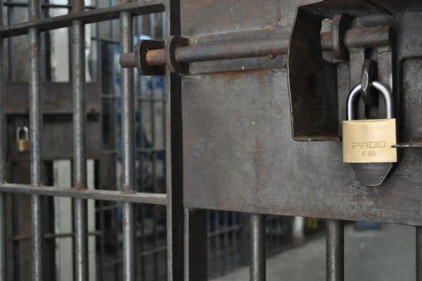 Homem que abusou das enteadas é condenado a 61 anos de prisão