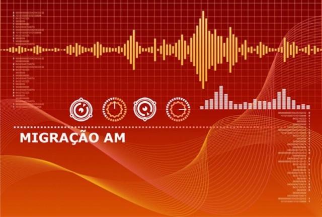 Estudo técnico encontra canais para 40% das AM’s que solicitaram a migração para FM em Santa Catarina 