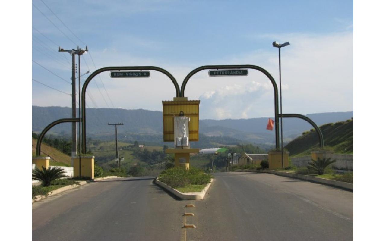Pedágio em Prol do Hospital de Petrolândia é realizado hoje no centro da cidade Sorriso