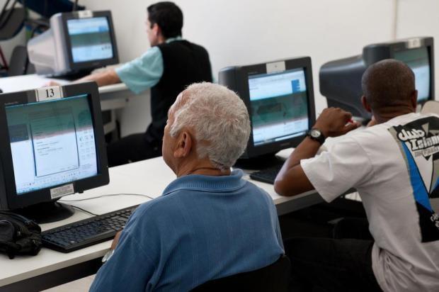 Marco Civil da Internet entra em vigor com expectativa de levar mais segurança ao usuário