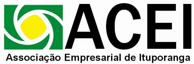 ACEI realiza assembleia geral