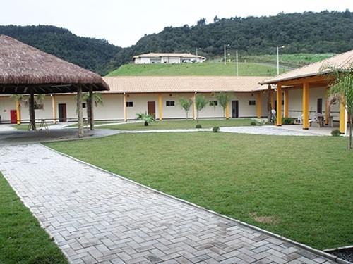 Almoço realizado em Chapadão do Lageado arrecada mais de R$ 10 mil para o Abrigo Mão Amiga