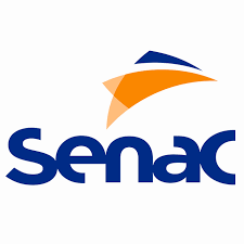 Faculdade Senac Rio do Sul realiza Concurso de Bolsas