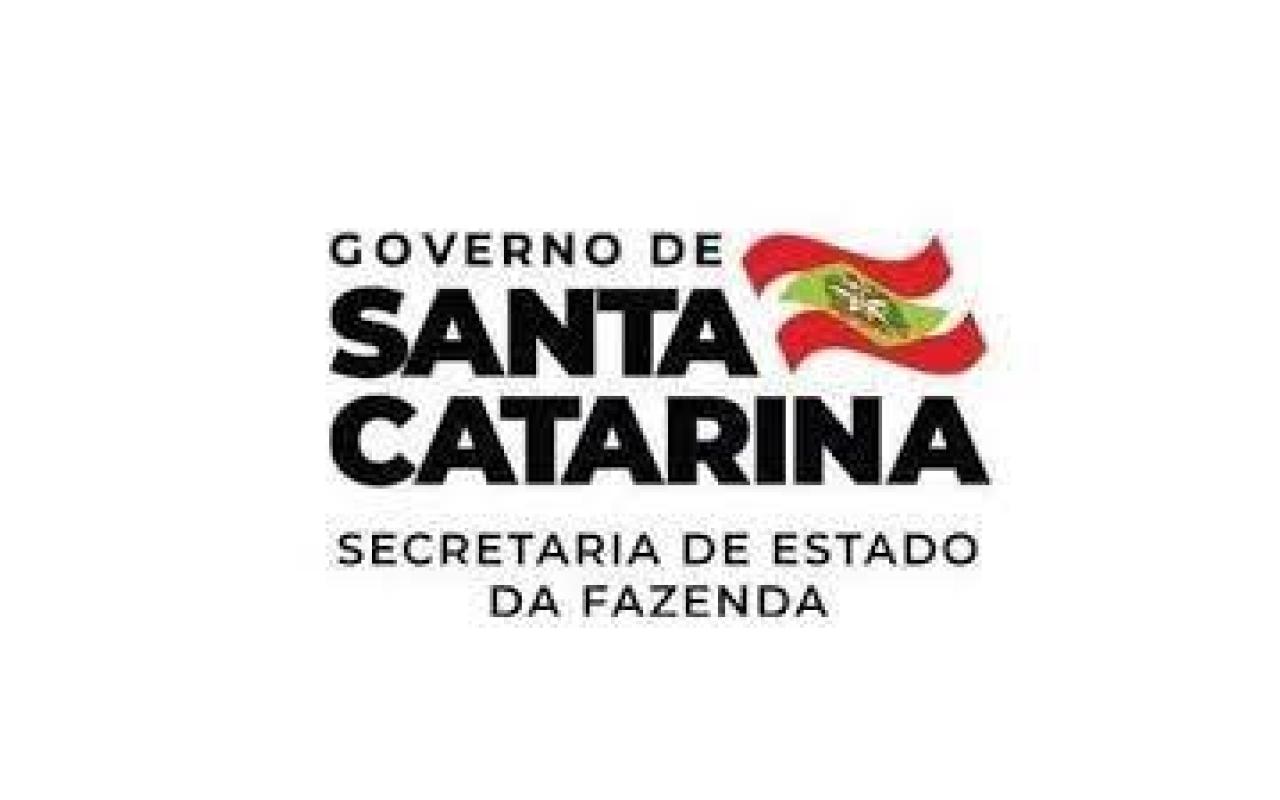 Fazenda flagra irregularidades no transporte de mercadorias no Vale do Itajaí