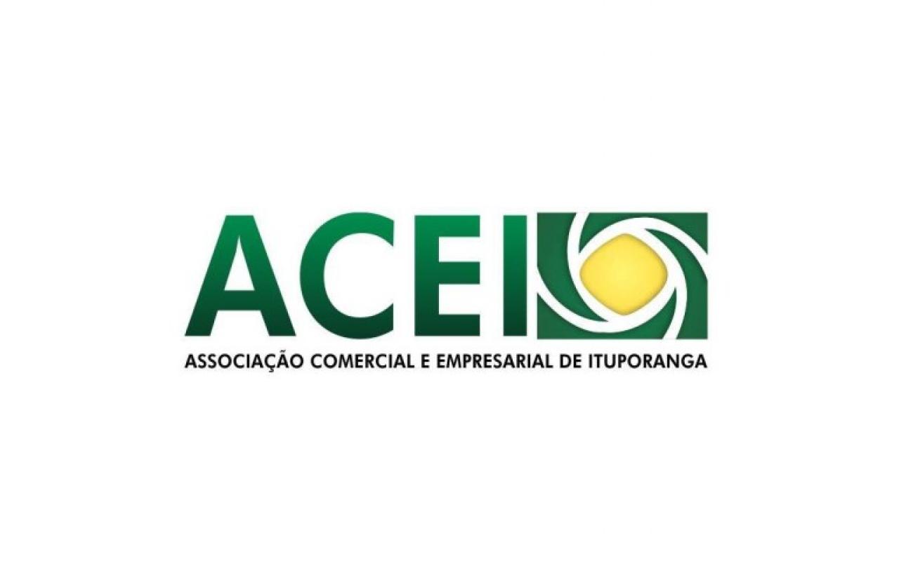Associação Empresarial de Ituporanga oferece Certificado Digital com preço promocional