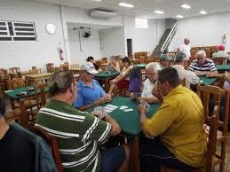 IMBUIA: Etapa regional dos Jogos Abertos da Terceira Idade vai ser realizada na semana que vem