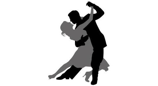 DANÇA: Passo Belo abre inscrições para 2015