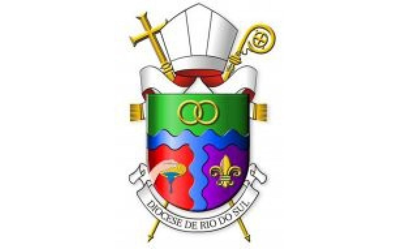 2° Acampamento de Famílias da Diocese de Rio do Sul será realizado em Ituporanga