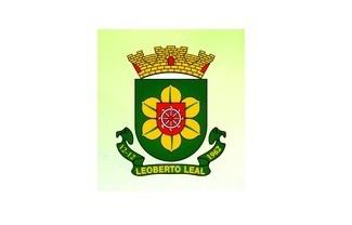 Festa do Colono e Motorista será realizada no final de semana em Leoberto Leal