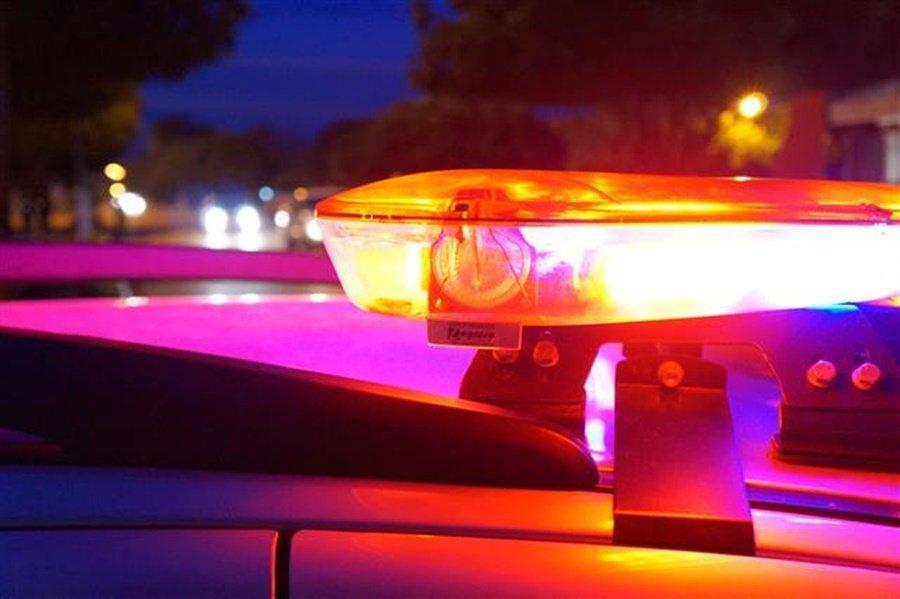 Feminicídio na Serra Catarinense: principal suspeito é encontrado morto em sítio de Agrolândia