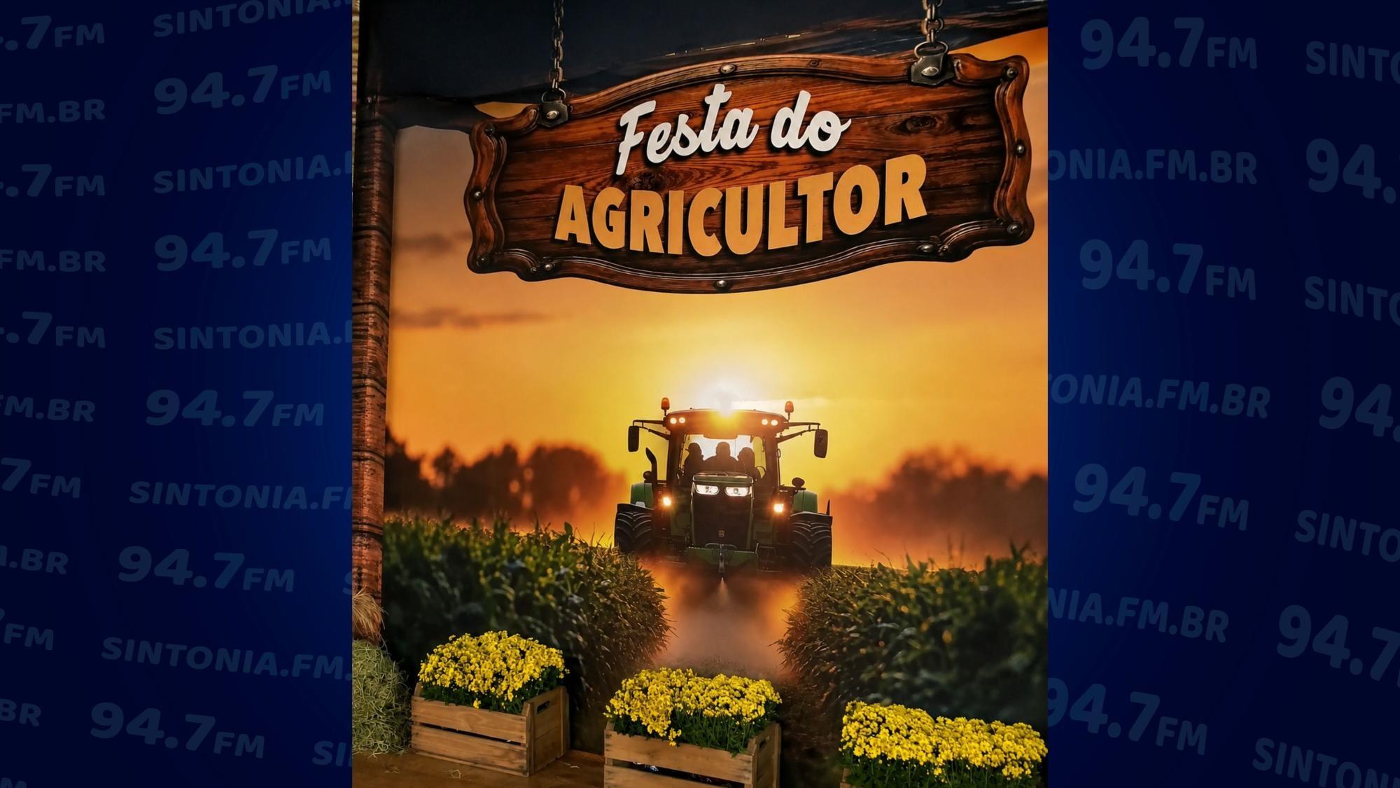 Festa do Agricultor e Vale Artesanal movimentam Rio do Sul neste fim de semana