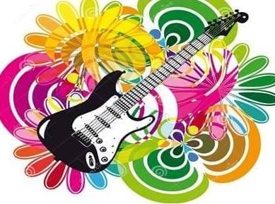 Festival de Primavera será realizado sábado em Imbuia
