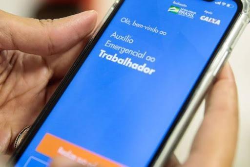 Fetraf-Sul fará mobilizações contra veto que cortou auxílio emergencial para agricultores familiares