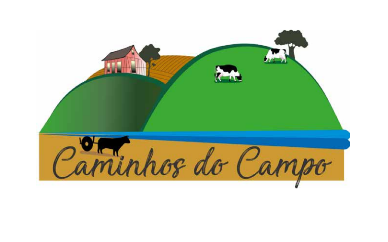 Fundação Fexponace viabiliza rota turística Caminhos do Campo em Ituporanga
