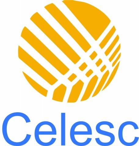 Horário de atendimento da CELESC durante a Copa do Mundo