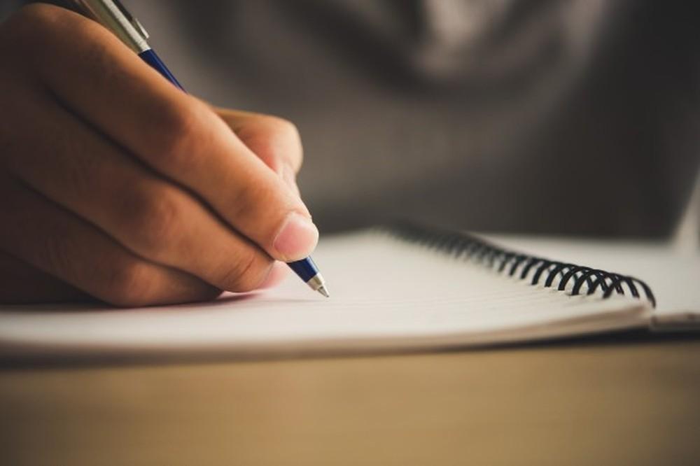 Fies do segundo semestre de 2019 encerra inscrições nesta segunda