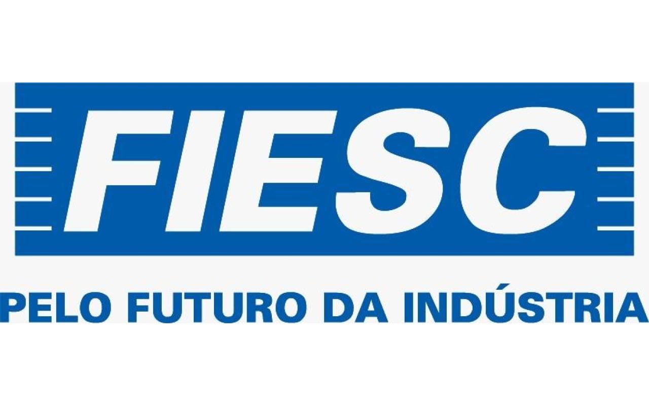 FIESC apresenta nesta quinta-feira (29) estudo de custos logísticos industriais em Rio do Sul