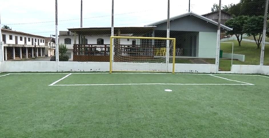 Final de semana inicia o Campeonato Municipal de Torcidas em Petrolândia
