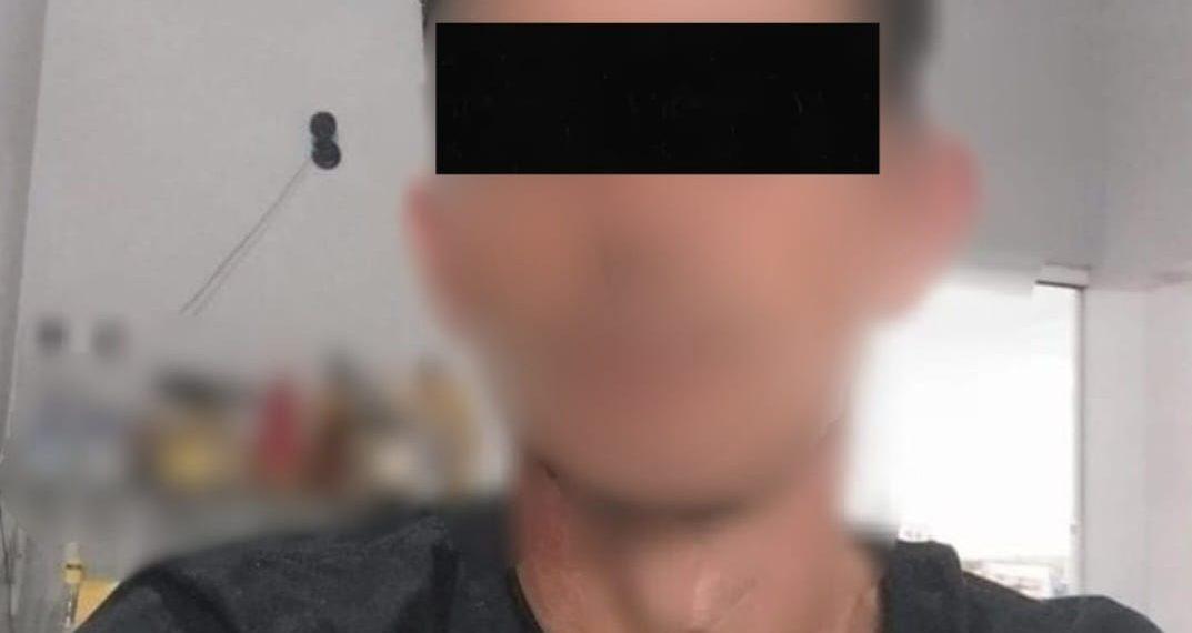 Foragido por mais de dois anos é capturado suspeito de abusar de duas meninas no Alto Vale