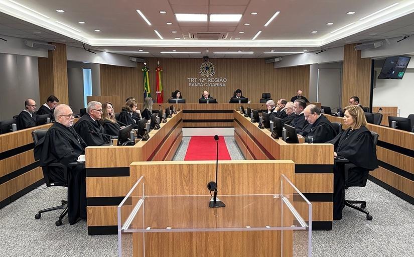 Funcionária é indenizada após ser demitida por não votar no candidato do patrão