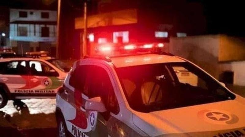 Funcionário é flagrado furtando quase R$ 50 mil em mercadorias do patrão em Rio do Sul 