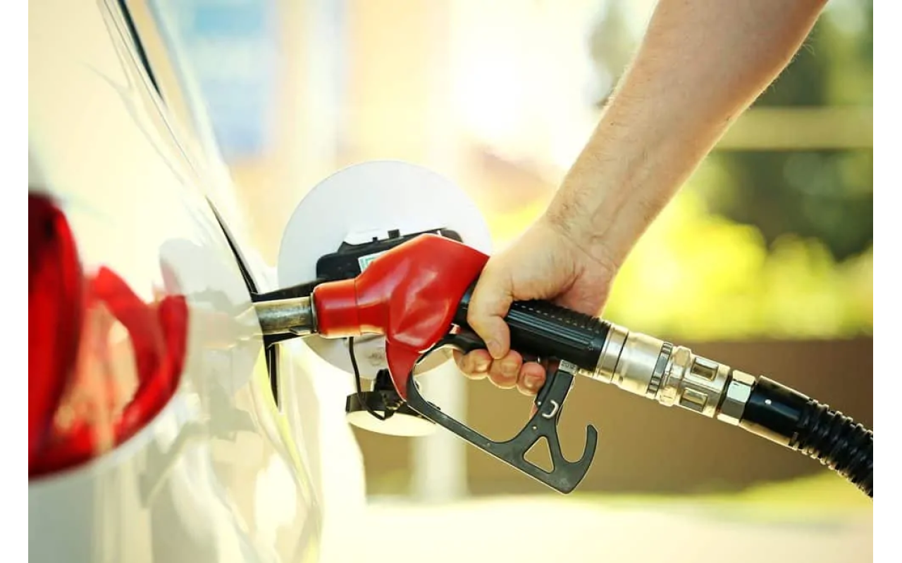Gasolina deve ultrapassar a barreira dos R$ 7,00; veja previsões