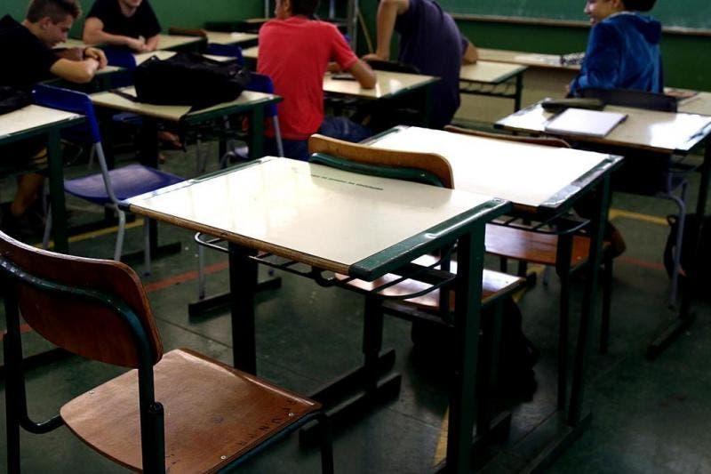 Gerência Regional de Educação realiza chamada para professores ACTs