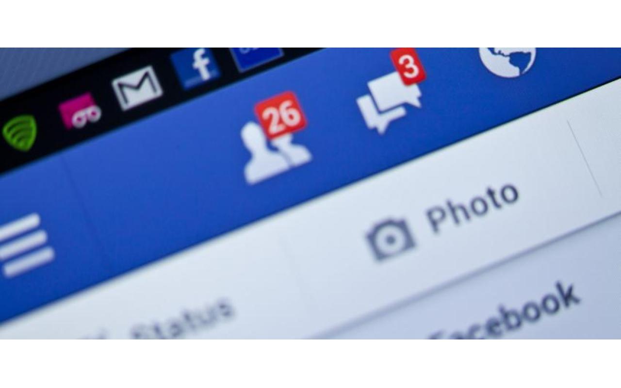 Golpe do perfil falso: bandidos se passam por menor no Facebook e pedem dinheiro para não divulgar conversas