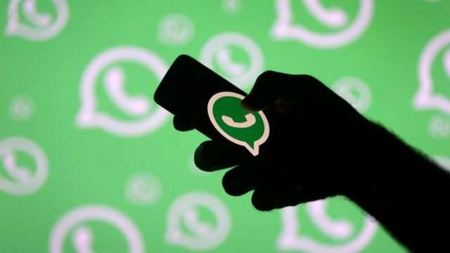 Golpe do WhatsApp X pesquisa do ministério da saúde sobre COVID: Saiba como não ser vítima de crime