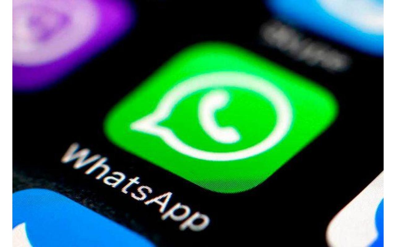 Golpe por WhatsApp promete saque imediato do FGTS e consulta ao fundo