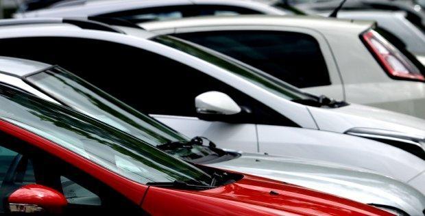 Governo de Santa Catarina autoriza funcionamento de autoescolas e serviços cadastrados no Detran