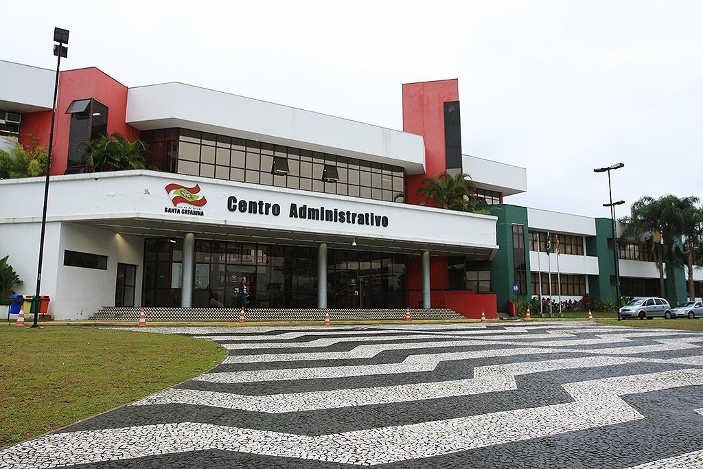 Governo de Santa Catarina divulga feriados e pontos facultativos de 2020 