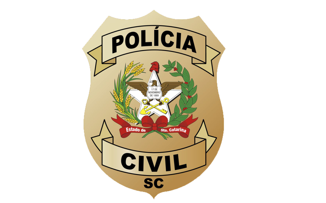 Governo anuncia novo reforço de efetivo para a Polícia Civil