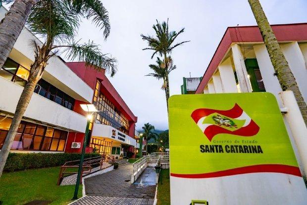 Governo do Estado divulga calendário de feriados e pontos facultativos de 2021 