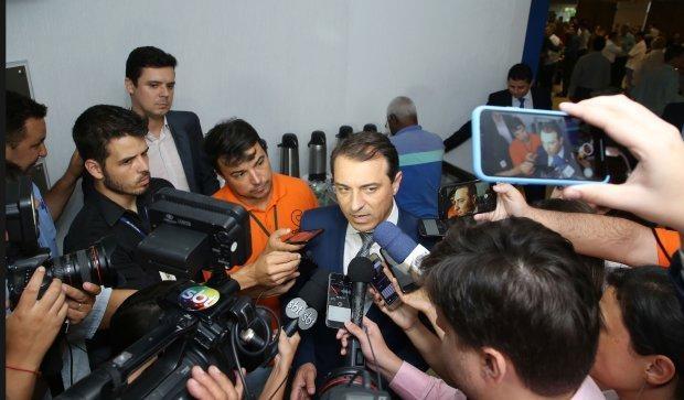 Governo do Estado terá Central de Atendimento aos Municípios dentro da Casa Civil