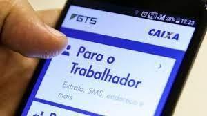 Governo quer anunciar nova rodada de saques do FGTS nos próximos dias