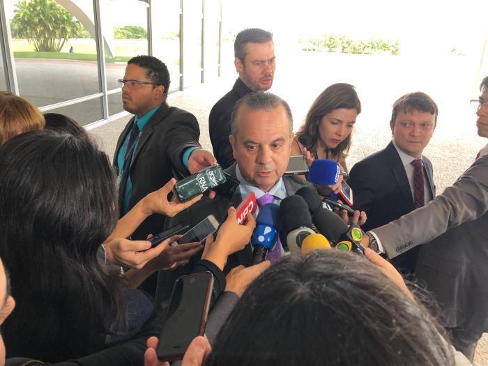 Governo quer revisar dois milhões de benefícios do INSS com indícios de irregularidades