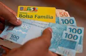 Governo retoma consignado do Bolsa Família e limita desconto mensal a 5%