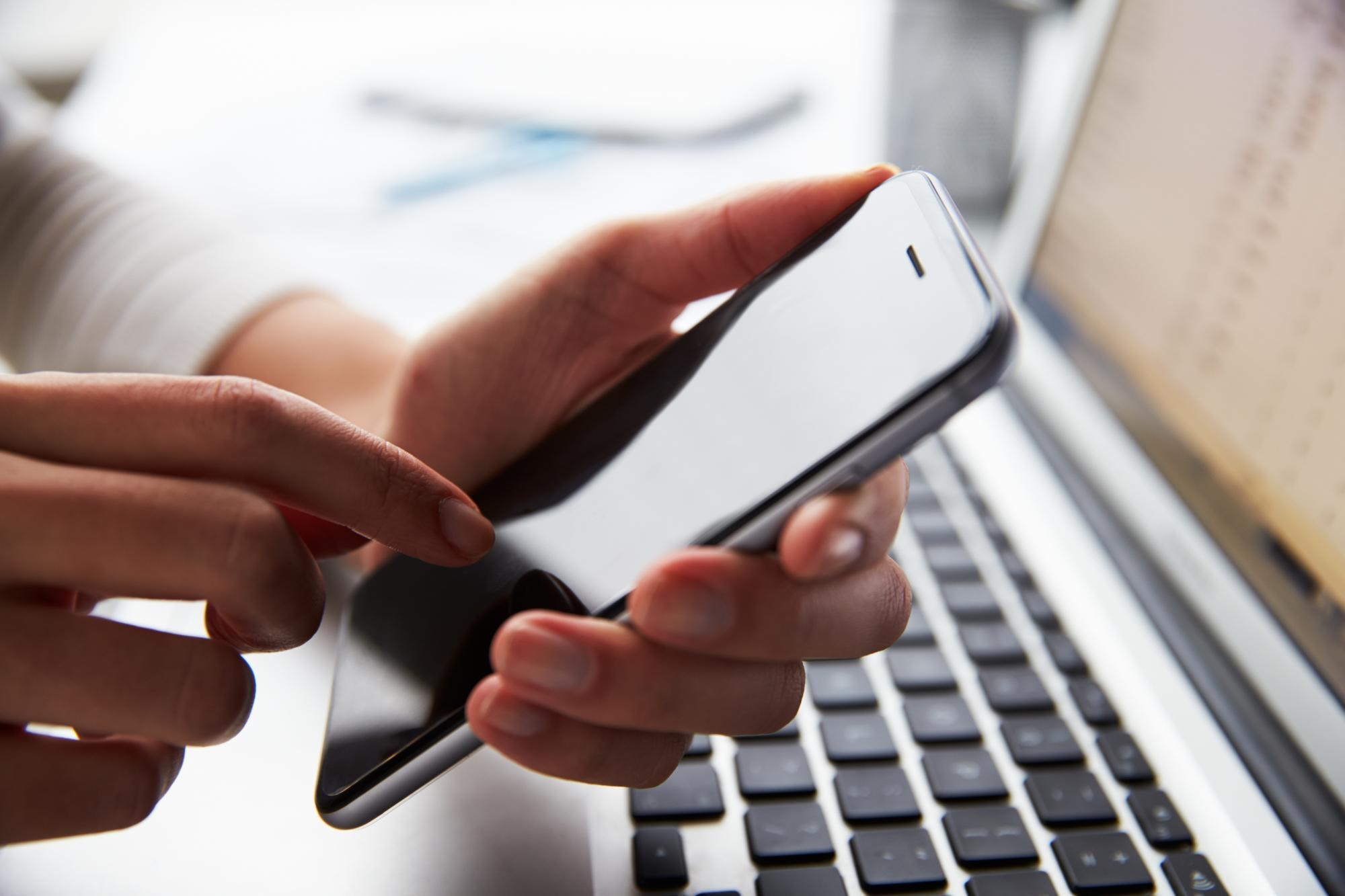 Hoje é dia da Internet Segura: confira dicas para evitar fraudes bancárias pela internet