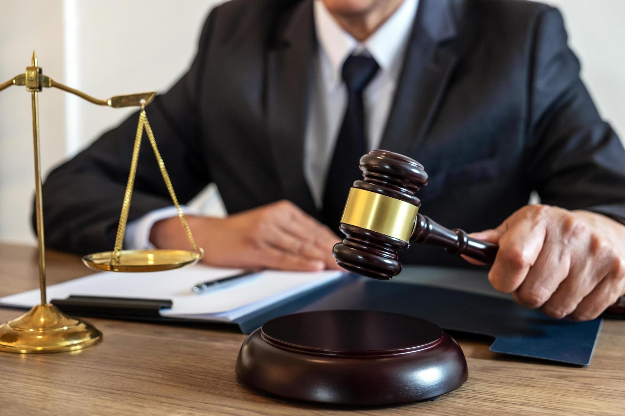 Homem acusado de matar pai e filho em Agrolândia em 2020 é absolvido em júri popular