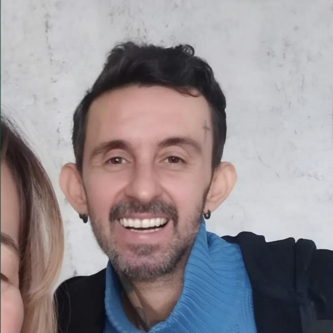 Homem desaparecido em Ituporanga é localizado após mobilização de ouvintes