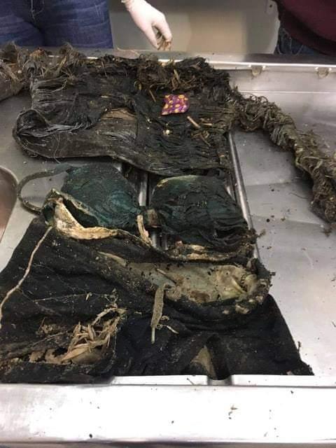 Homem é condenado a 26 anos de prisão por crime que ficou conhecido como o caso da ossada