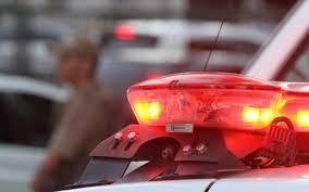 Homem é detido após furtar garrafa de bebida no Alto Vale