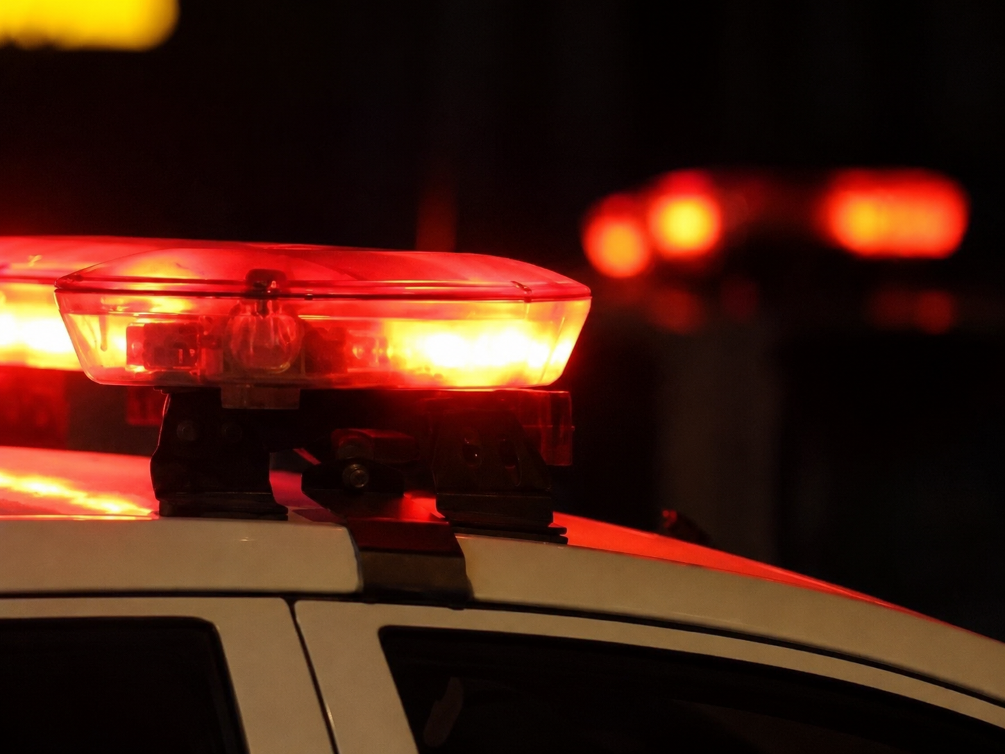 Homem é encontrado morto após ser retirado à força de casa em Bom Retiro