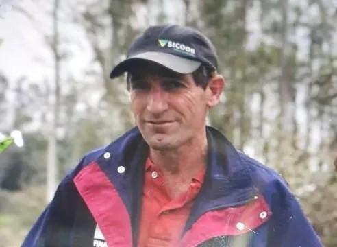 Homem é encontrado morto às margens da SC-350
