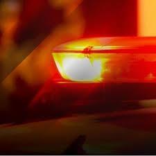 Homem é encontrado morto dentro de residência em Bom Retiro
