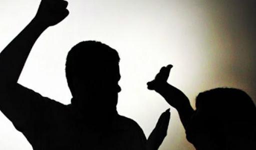 Homem é preso após ameaçar mãe com faca e prometer incendiar casa em Alfredo Wagner