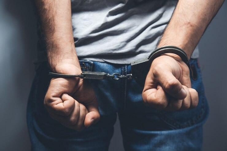 Homem é preso após furtar bicicleta em Chapadão do Lageado
